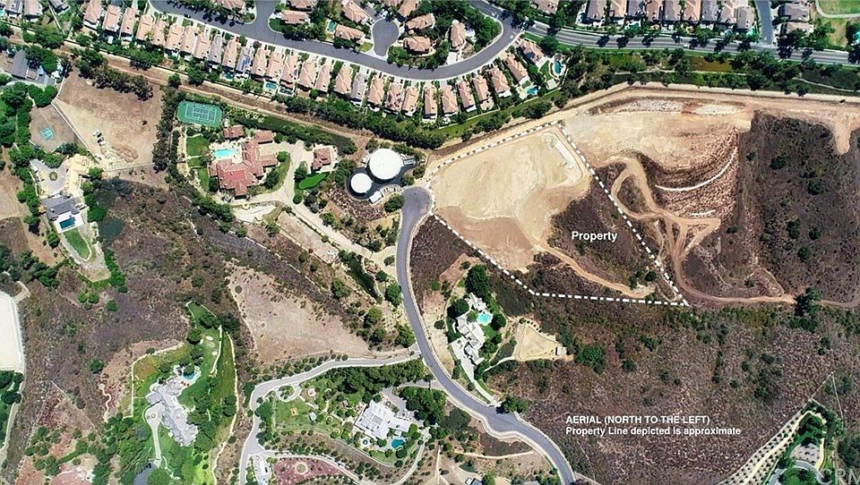 1st image of 31992 Violeta Ln