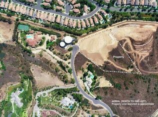 31992 Violeta Ln, Trabuco Canyon, CA 92679