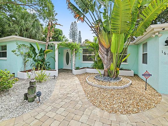 2nd image of 165 Island Cir