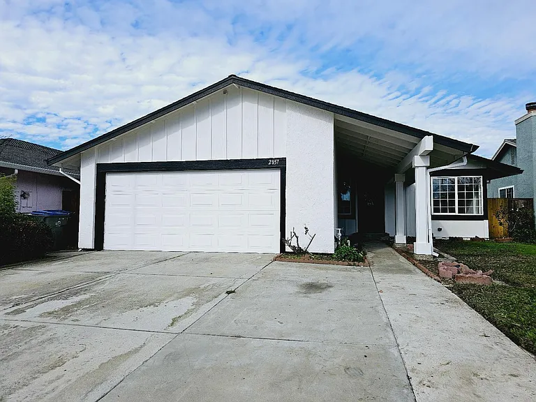 2857 Granite Creek Pl — Photo 9