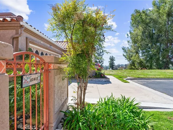 23403 El Greco, Mission Viejo, CA 92692