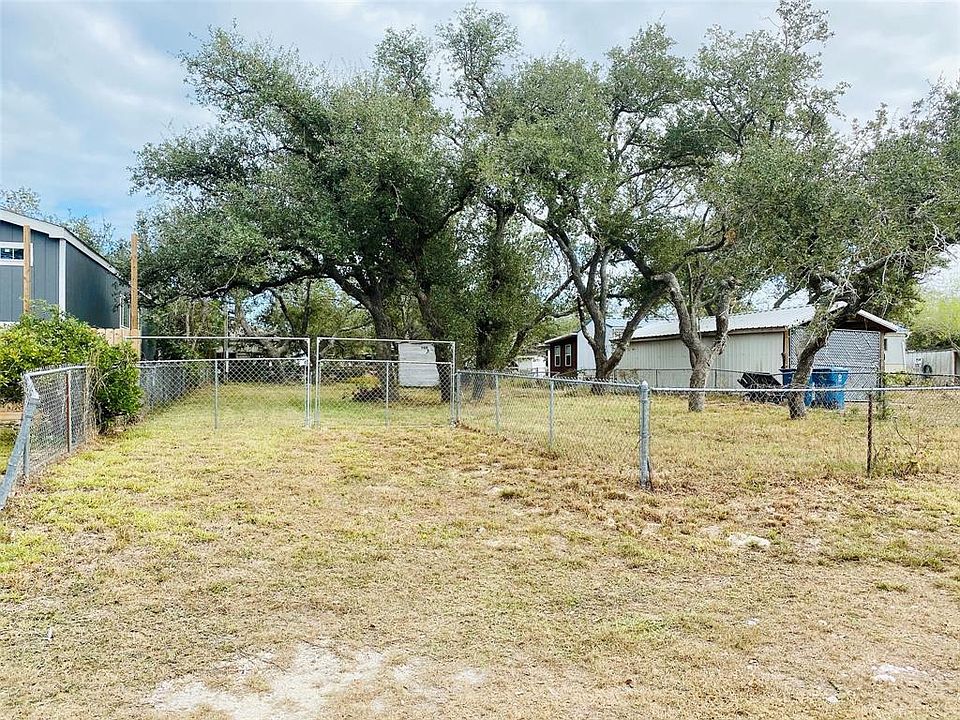 1st image of 232 Sunset Dr Lot 60
