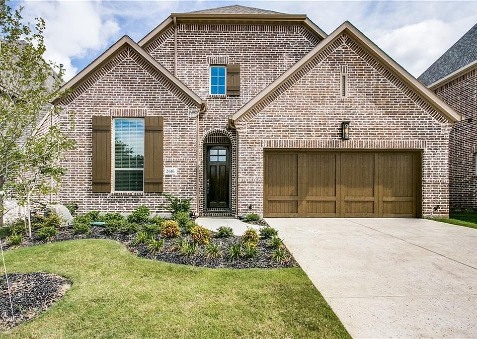 2616 Rembert Dr, Flower Mound, TX 75022 Zillow