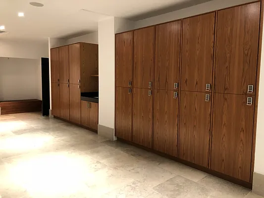 Rented by Landmark Property Holdings LLC | media 52