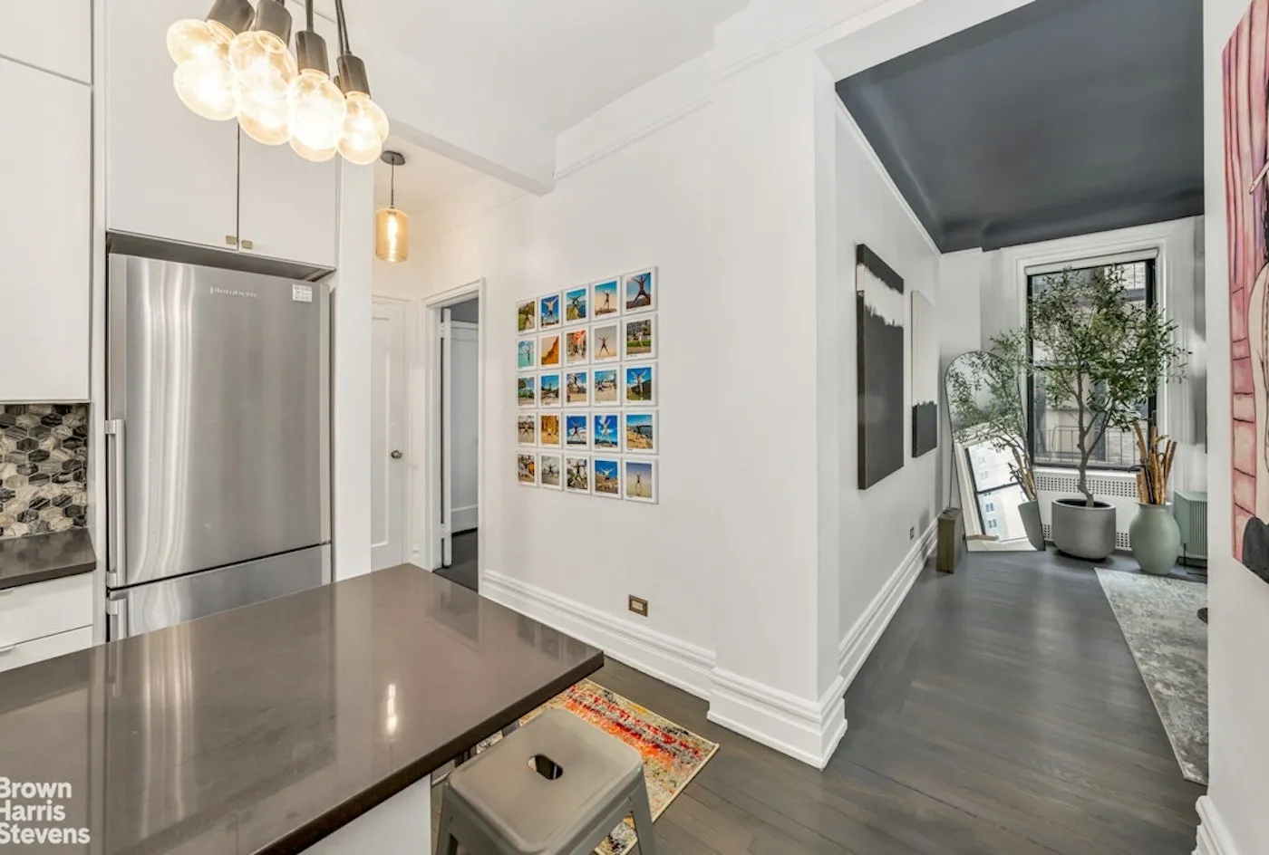 205 West 54th Street #7G in Midtown, Manhattan | StreetEasy
