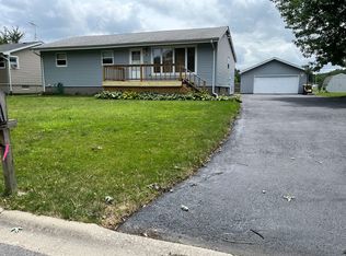 2247 177th St, Lansing, IL 60438