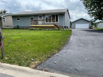 2247 177th St, Lansing, IL, 60438