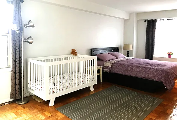 Sold by Winzone Realty Inc | media 17