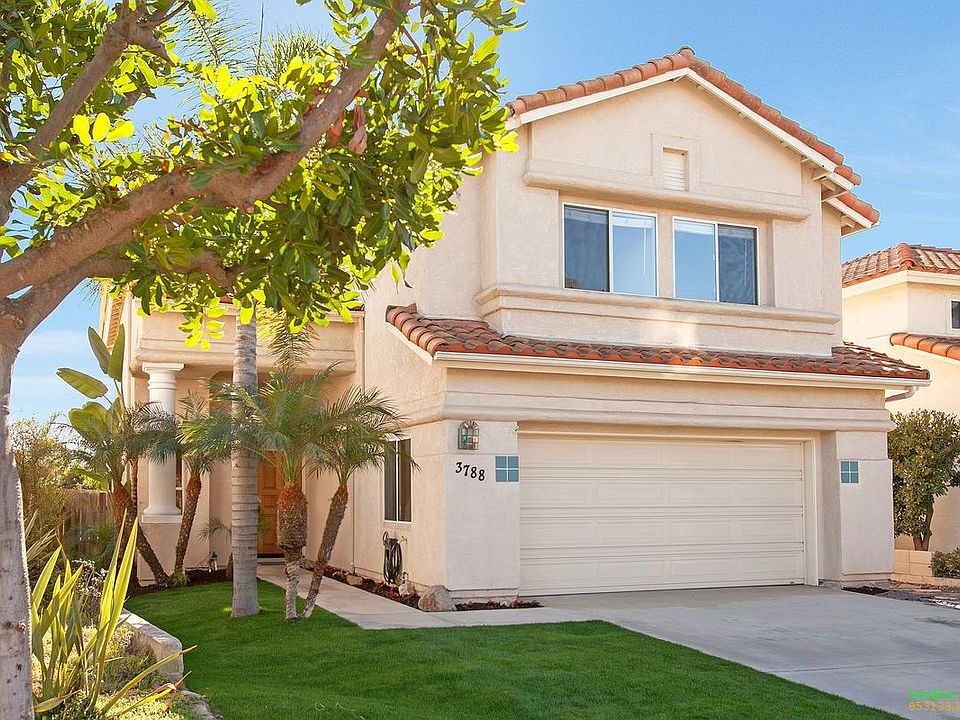 1st image of 3788 Via Las Villas