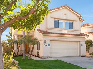 3788 Via Las Villas, Oceanside, CA 92056