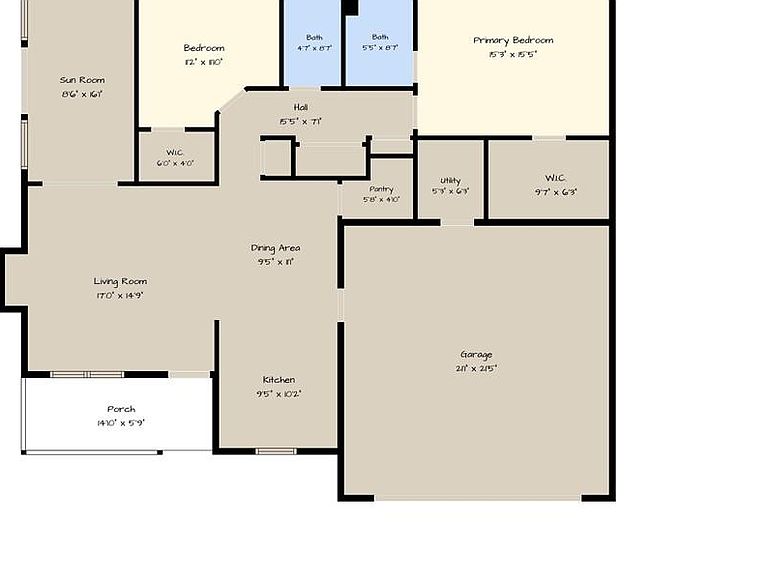 Listing photo 3