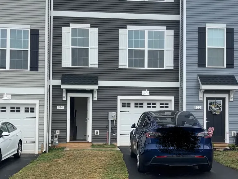 304 Avon Dr — Photo 34