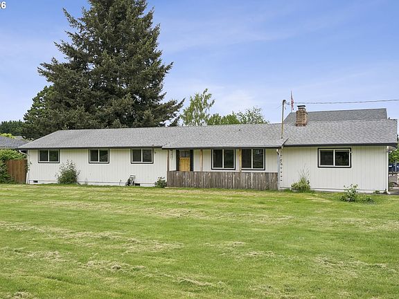 4th image of 302 Insel Rd