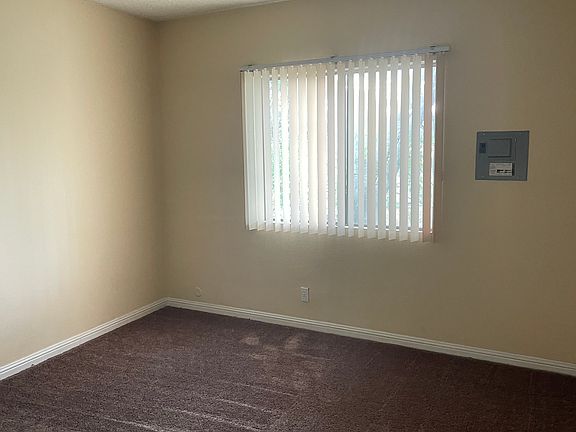 2nd image of 11130 Lower Azusa Rd APT 23