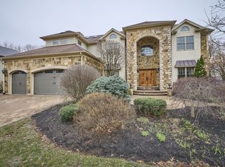 170 Central Ave, Needham, MA 02494