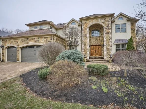 170 Central Ave, Needham, MA 02494