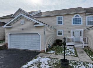 106 Sandy Brae Dr, Canonsburg, PA