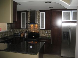 7931 E Coronado Rd, Scottsdale, AZ 85257