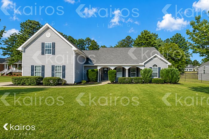 1st image of 334 Amanda Dr