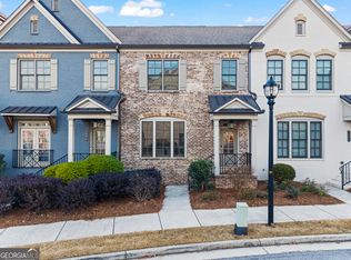 1892 Skyfall Cir NE, Atlanta, GA 30319