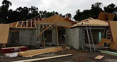 2nd image of 3519 54th St E