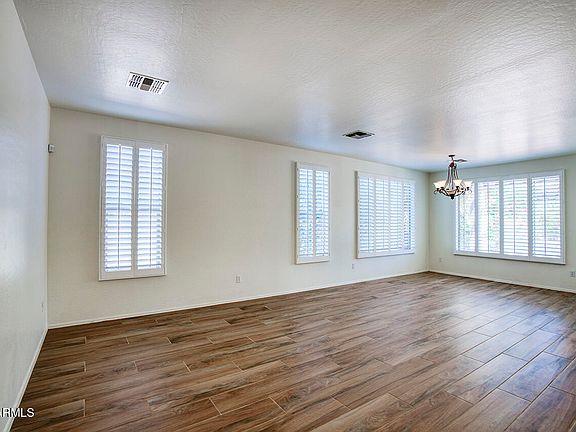 2nd image of 2982 E BOSTON Street