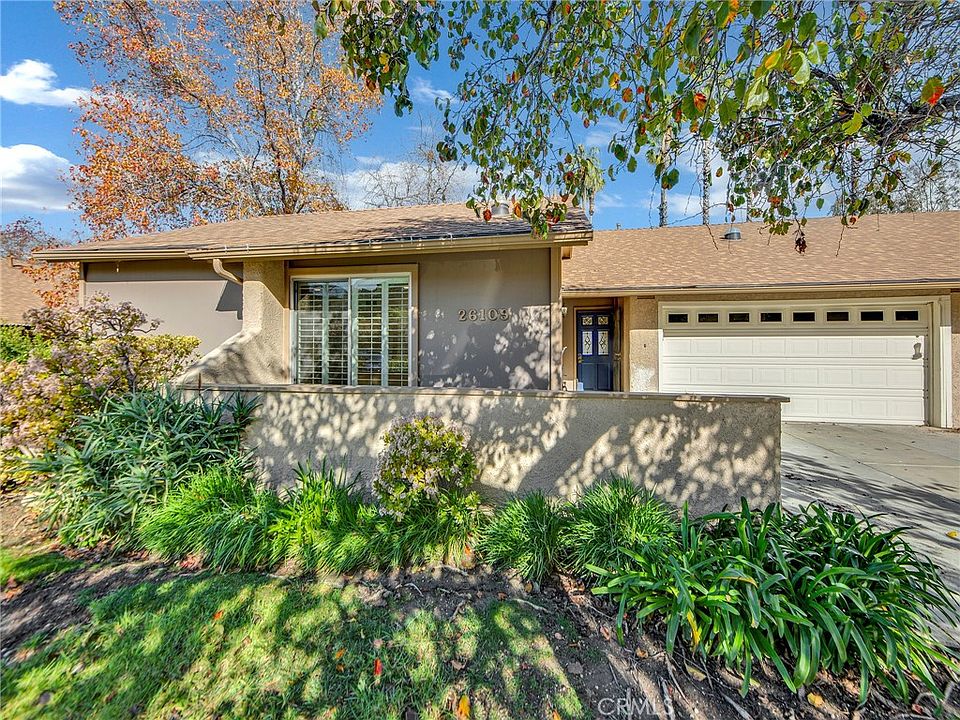 1st image of 26109 Rainbow Glen Dr