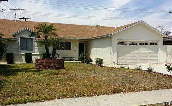 2nd image of 2857 Santez Dr