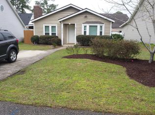 3887 Pinebrook Cir, Little River, SC 29566