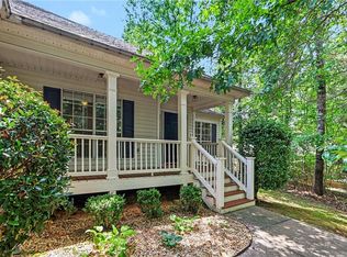 6186 Wayfarer Dr, Villa Rica, GA 30180