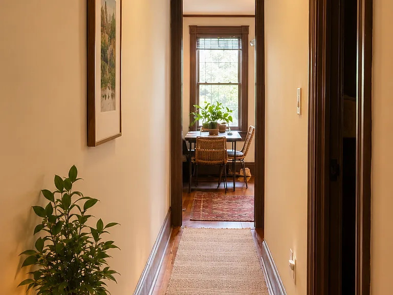 1466 Chapin St NW — Photo 8