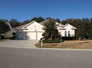 8949 Tennis Ct, New Port Richey, FL 34655