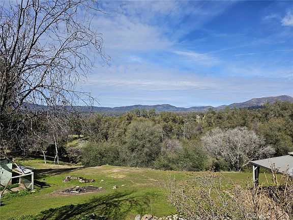 2nd image of 5085 Boyer Rd