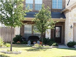 3rd image of 1021 Golden Bear Ln