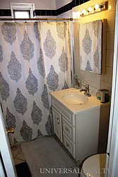 Sold by Universal Realty Group