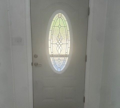 4th image of 1303 Young Rd