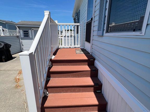 5th image of 12409 Pegleg Way