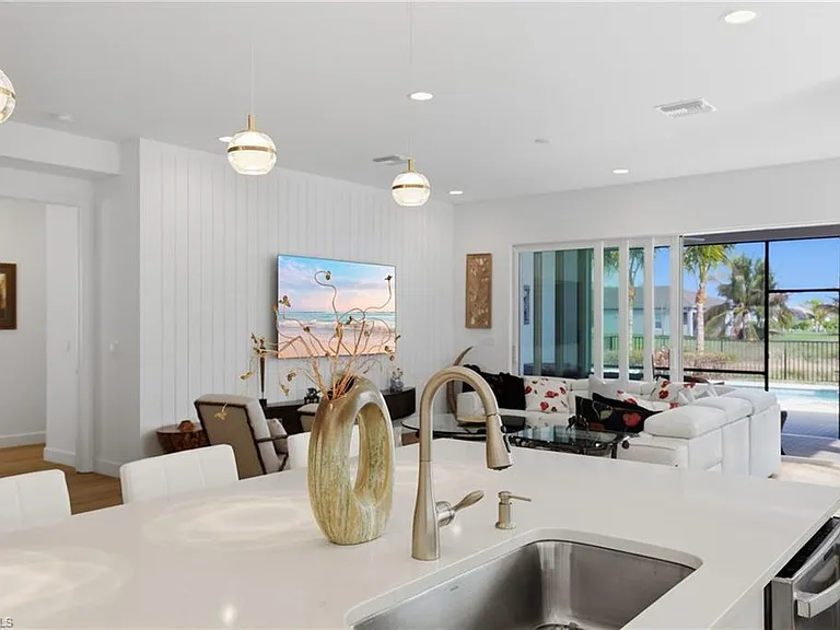 11479 Coronado Way — Photo 17