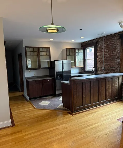 604 Main St #3A — Photo 2