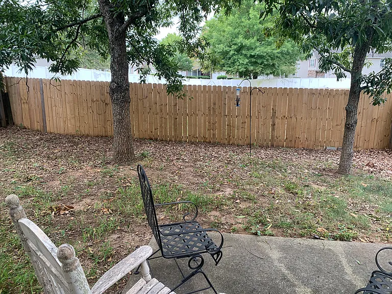 2795 Gatewater Ct — Photo 18