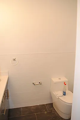 Rented by Urban Ambiance | media 6