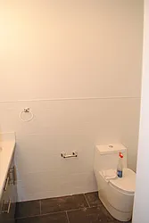 Rented by Urban Ambiance