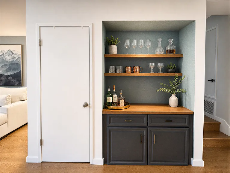 8102 Briar Ridge Ln — Photo 15