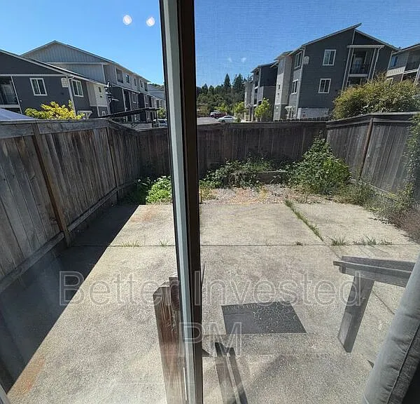 7720 Bodega Ave #3 — Photo 12