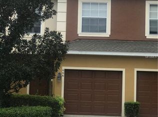 666 Fortanini Cir, Ocoee, FL 34761