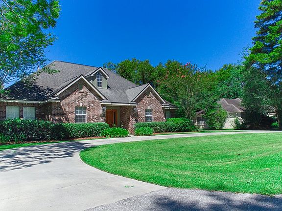 2nd image of 109 Oaklawn Dr
