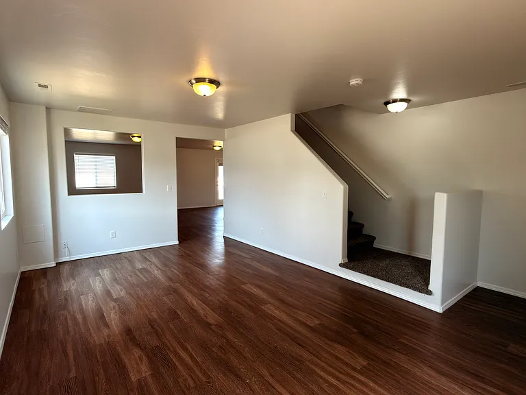 6718 W Meadow Farm Dr — Photo 4