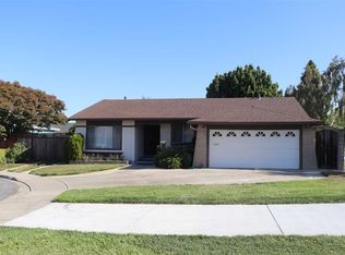 35636 Galen Pl, Fremont, CA 94536