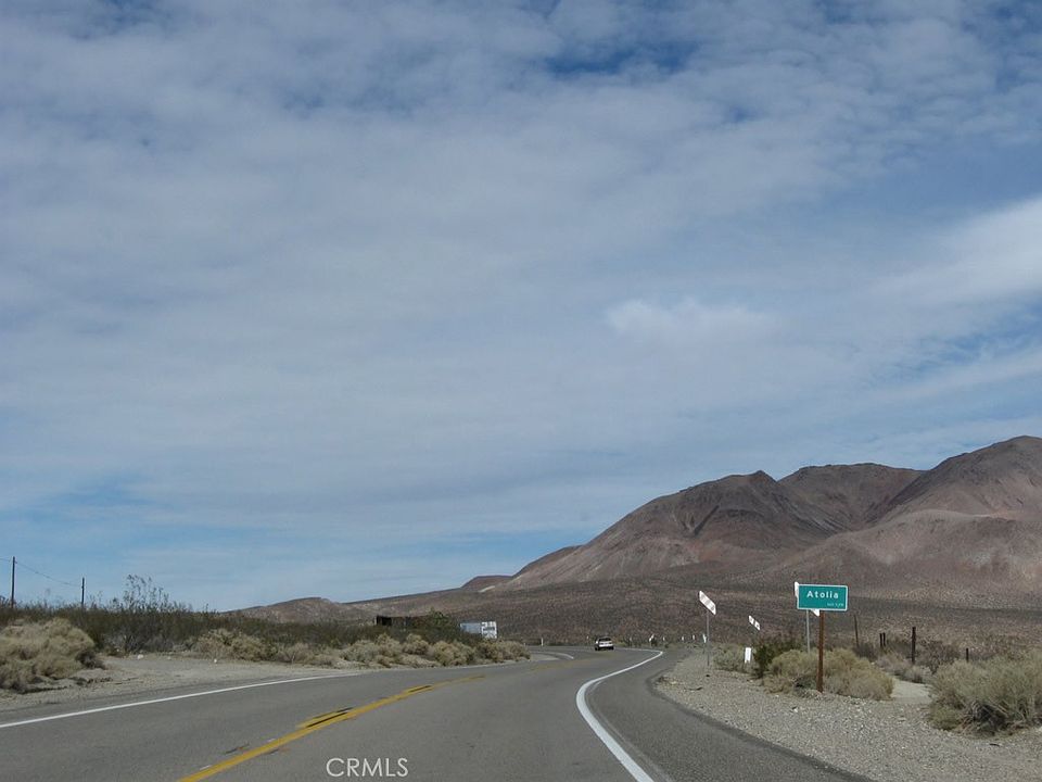 1st image of 395 Highway