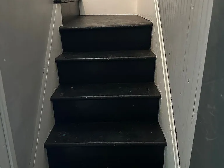 1707 W 8th Ave — Photo 20